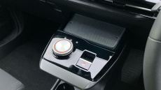 MG MG4 125kW SE [Nav] EV 49kWh 5dr Auto Electric Hatchback